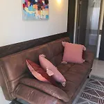 Departamento Pucón Nativo