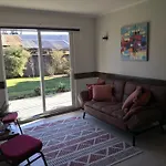 Departamento Pucón Nativo