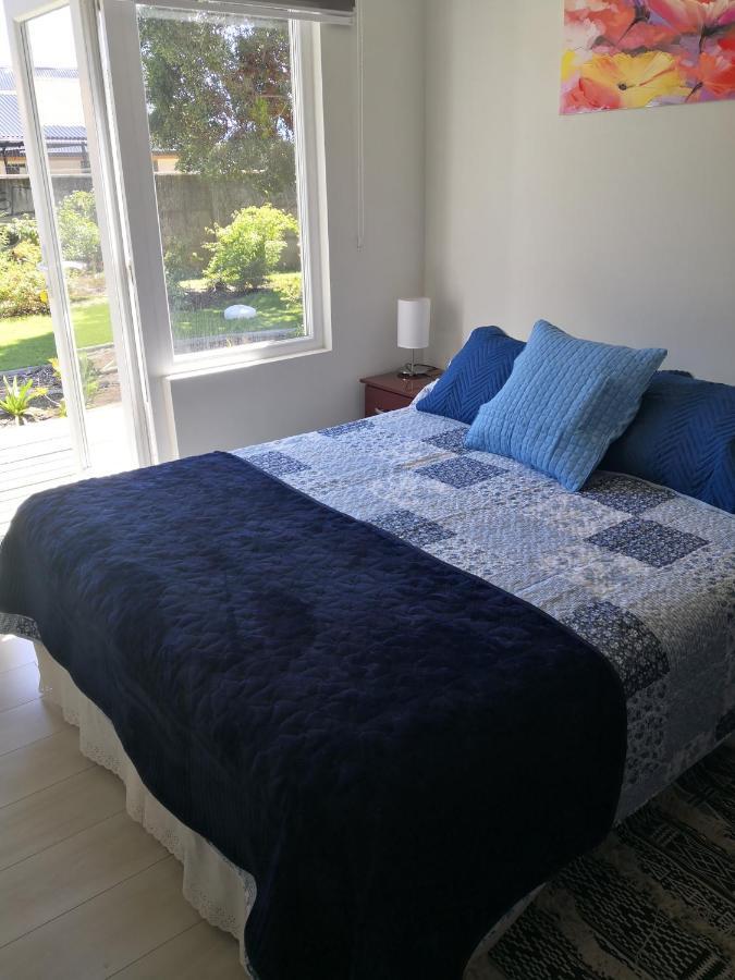Departamento Nativo *